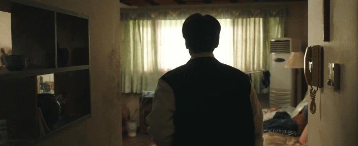 2022年最不该错过的韩国恐怖片,韩国今年最火恐怖片电影