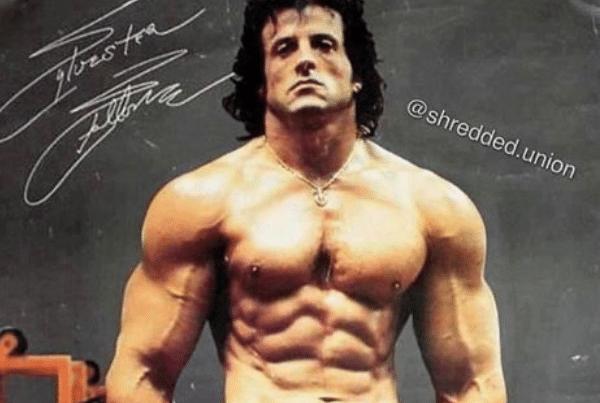 健身就一定是一件好事吗？现在的健身是否有被神化的嫌疑？