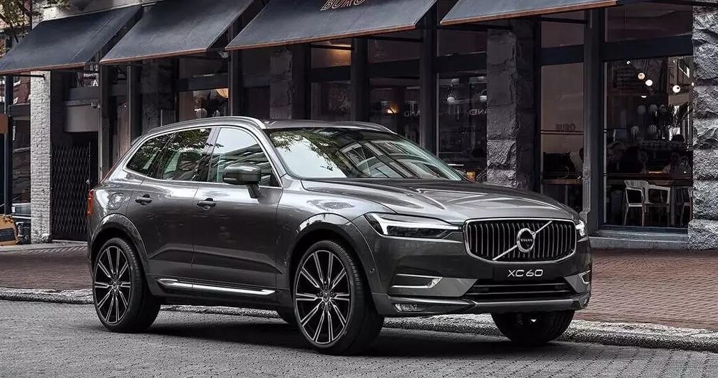 大众朗逸质量投诉排行榜,新款大众朗逸质量问题曝光