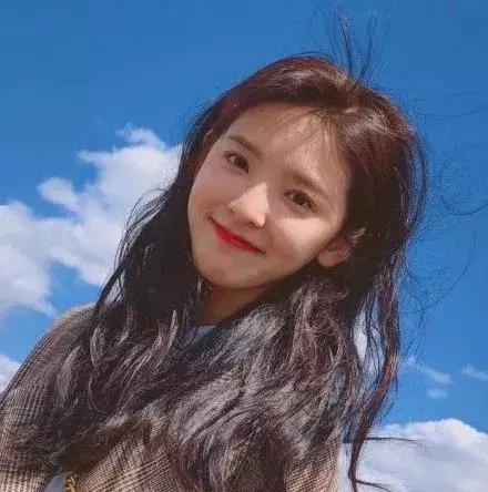 温州人的素质现状,温州年轻人的真实状况