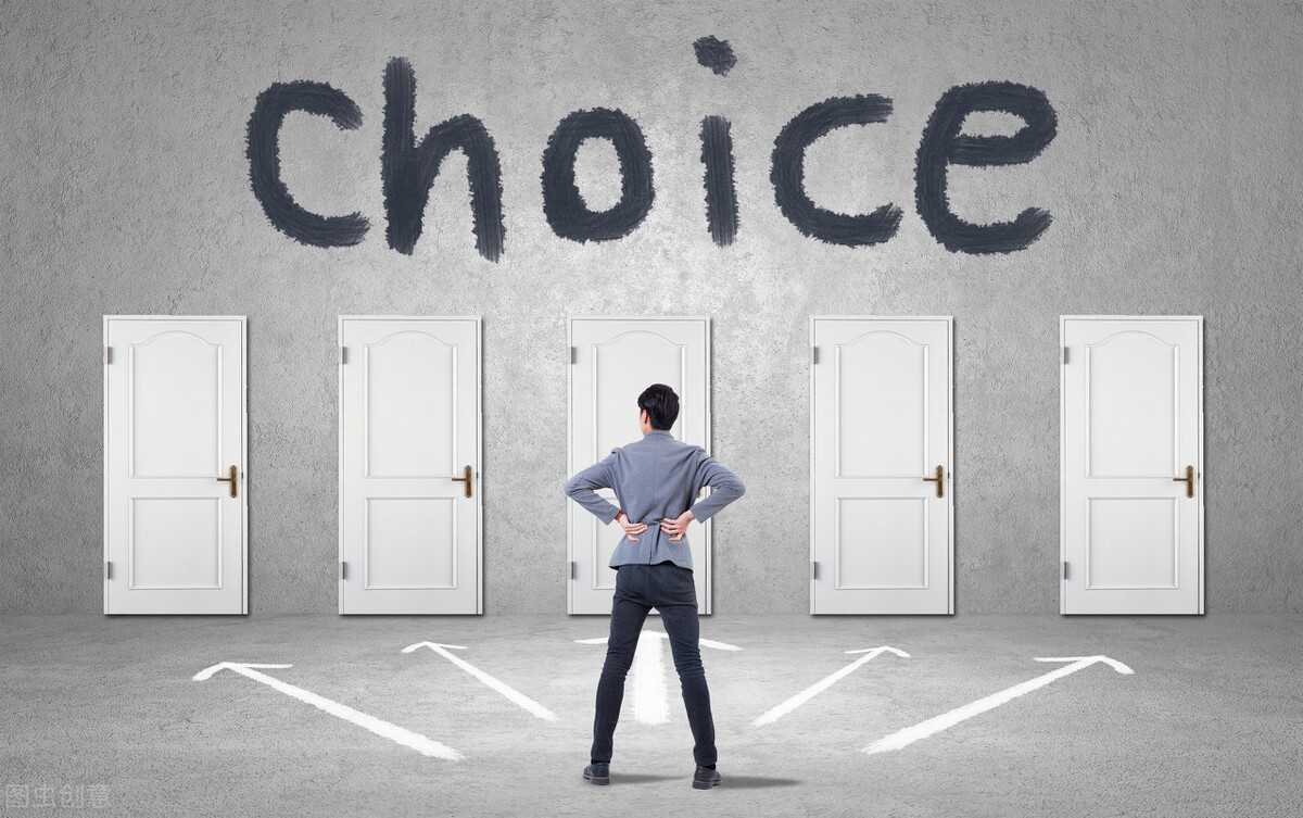 适合穷人没本钱的创业路径有哪些,没创业经验的穷屌丝适合怎么创业