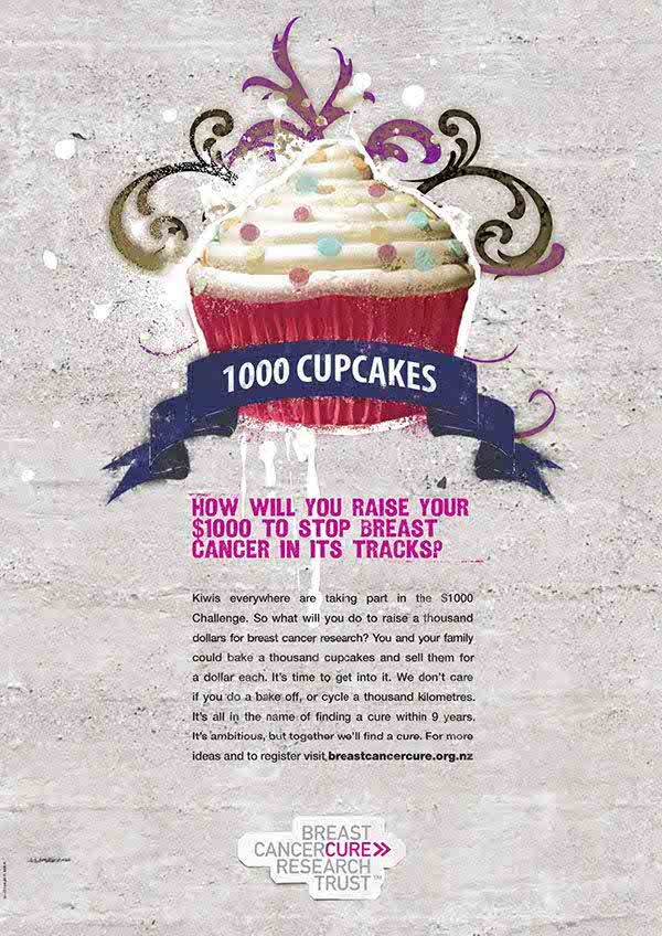 广告贴纸怎么设计吸引人,广告招贴设计排版