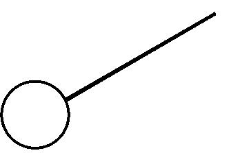 他带着冰葡萄创业梦想，没有走进现实，而是走进了...