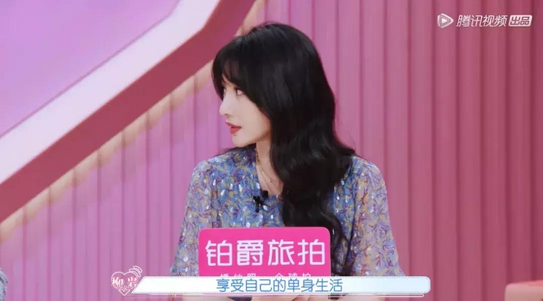 现在的年轻人结婚都不愿办婚礼,年轻人不敢结婚是什么原因