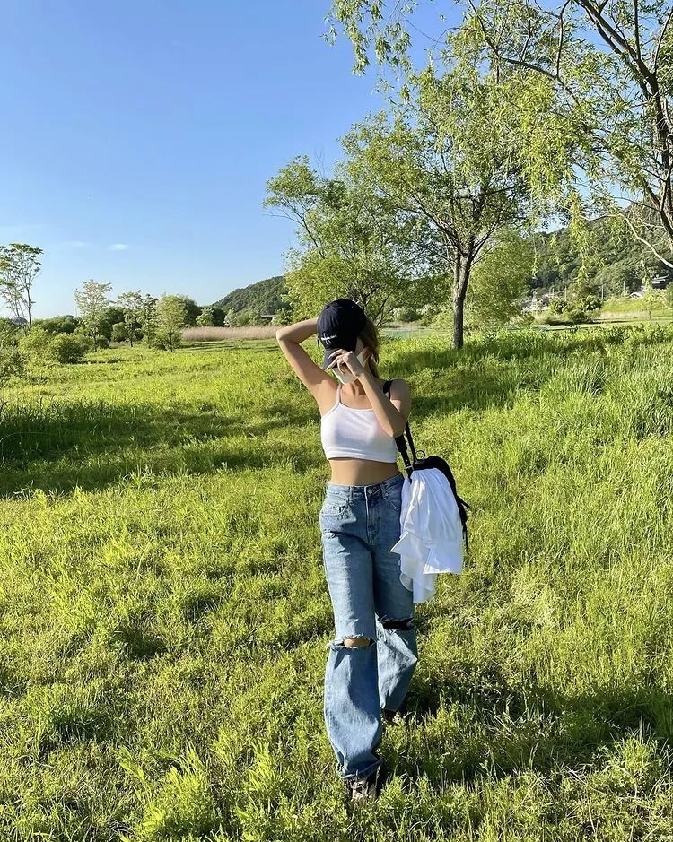 今年流行什么牌子的内衣,最舒适的高级感时尚内衣推荐