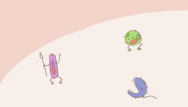 冬天宝宝穿开裆还是闭裆,宝宝夏天穿开裆裤好还是闭裆裤好