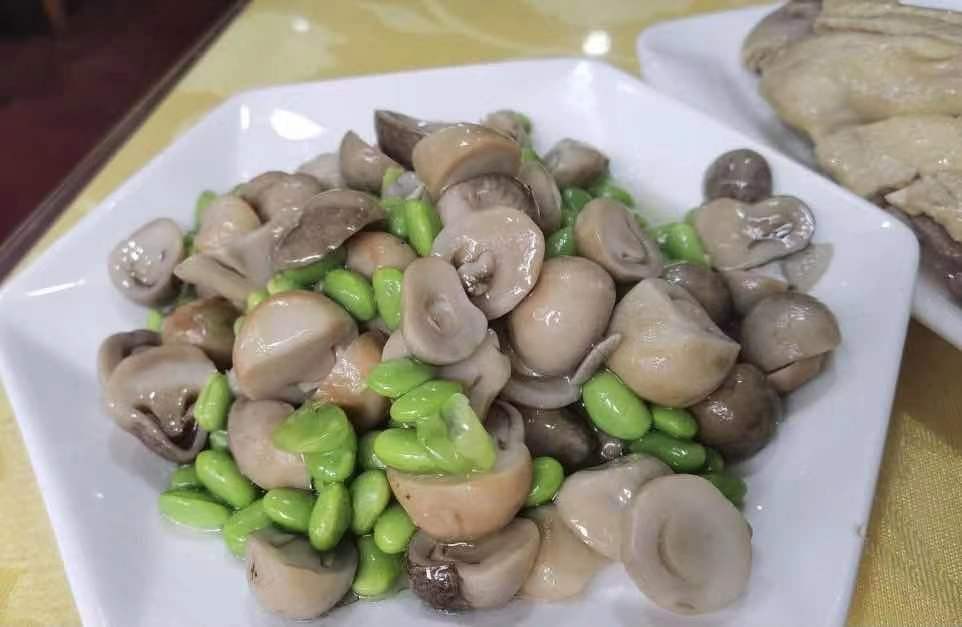 上海郊区特色小饭馆,上海便宜小饭店