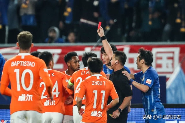 足协罚单中甲,足协罚单禁赛4场包括足协杯吗