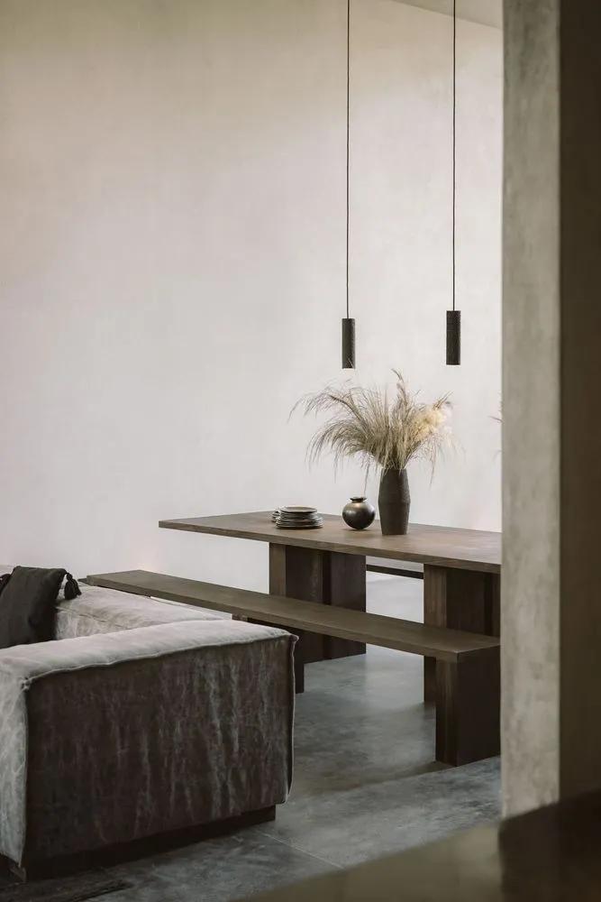 CO-LAB|自然系住宅