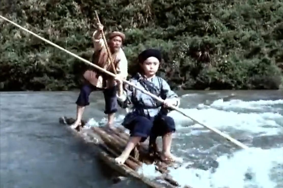 十首世界最经典的老电影插曲,十大电影主题曲最后一首