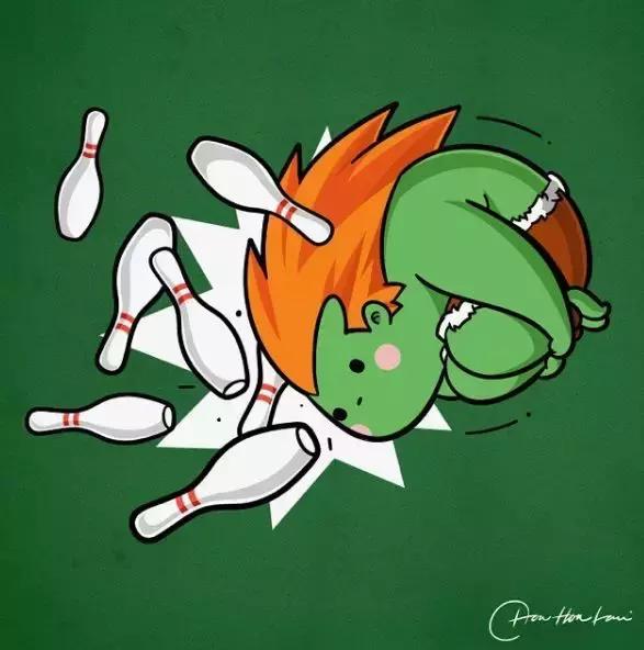 漫威超级战争一周年蜘蛛侠,漫威大型活动