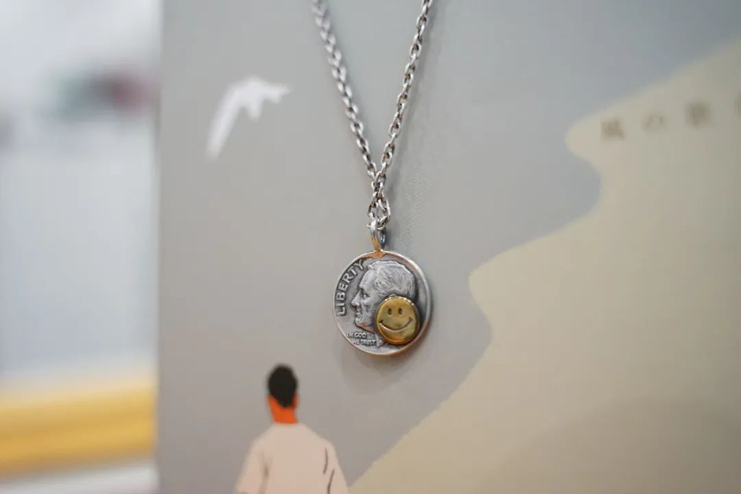 这几个好物让你一整个夏天都凉爽,夏日必备好物清凉一夏太爽了