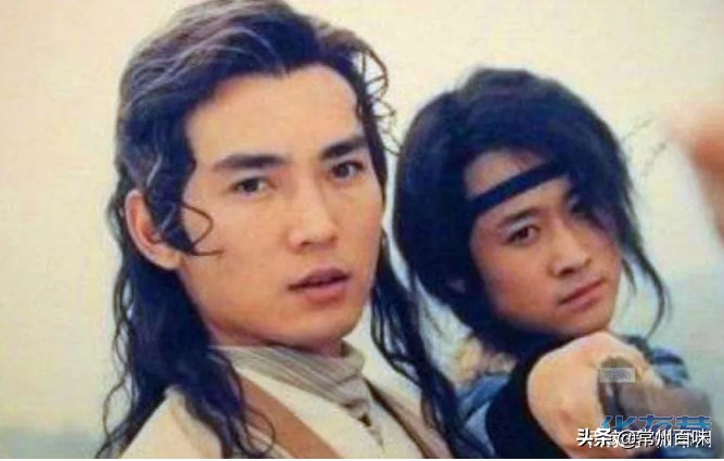 2008常州的回忆,2006年常州的回忆