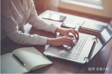 如何找一个靠谱的保险规划师,成为保险规划师要学习哪些知识