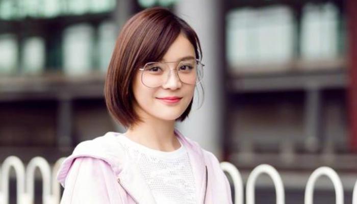 袁姗姗是哪一年被全网黑的,袁姗姗曾经因为什么被黑