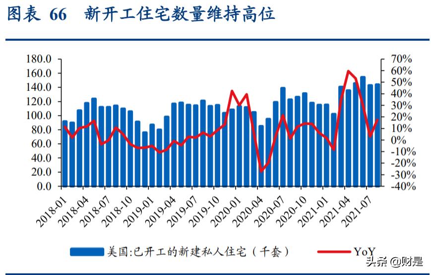 轻工纺织行业调研报告,轻工纺织2023年工作计划