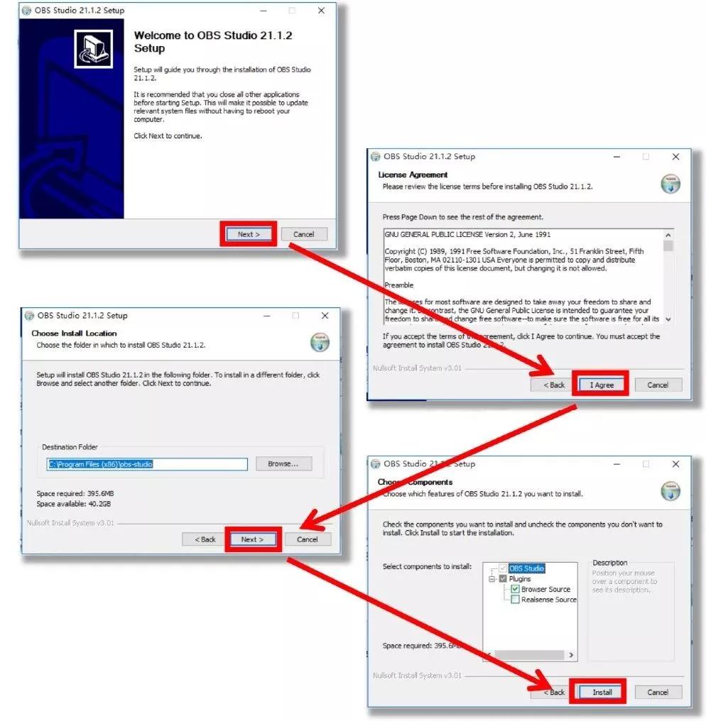 千聊如何开直播课,千聊课堂入驻教程