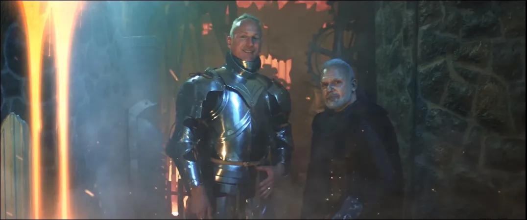 steam春季促销博德之门,ea开年大作