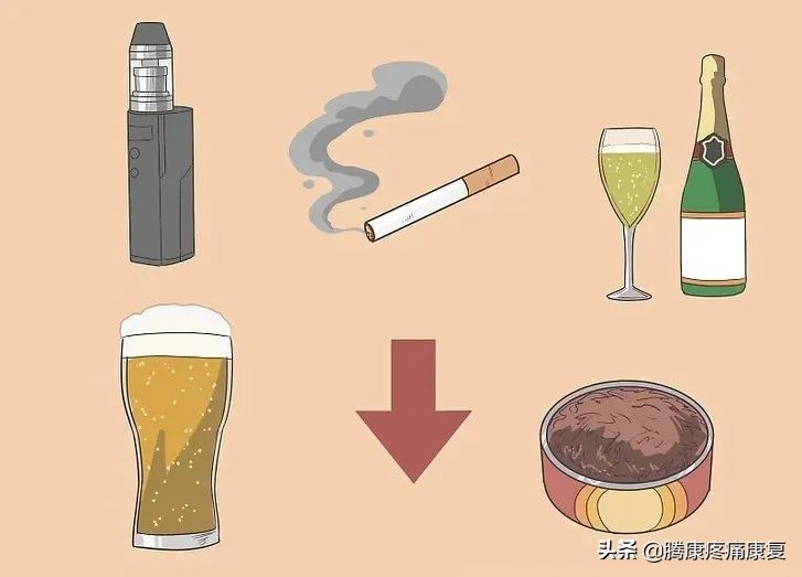 紧张性头痛怎么缓解,如何缓解紧张头痛和压力