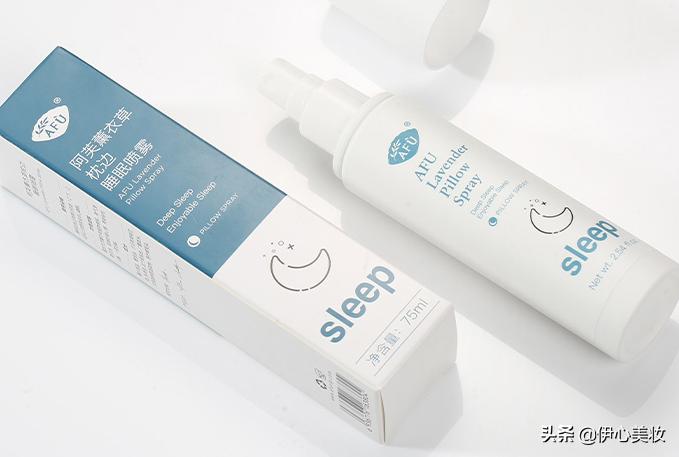 学习压力大失眠吃什么调理,学习压力大失眠焦躁按什么穴位