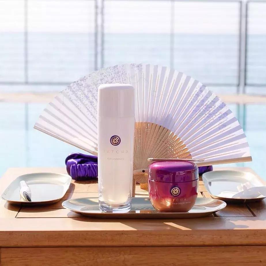 联合利华居然花5亿美金，收购一份日本艺伎保养秘笈