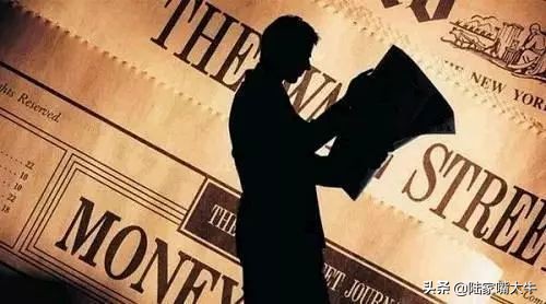 期货交易技巧的讲解教程,期货操盘手怎么稳定盈利