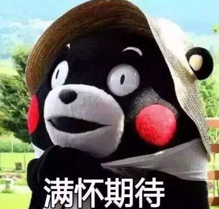 nba球星用的什么鞋垫,nba球星鞋垫有什么秘密