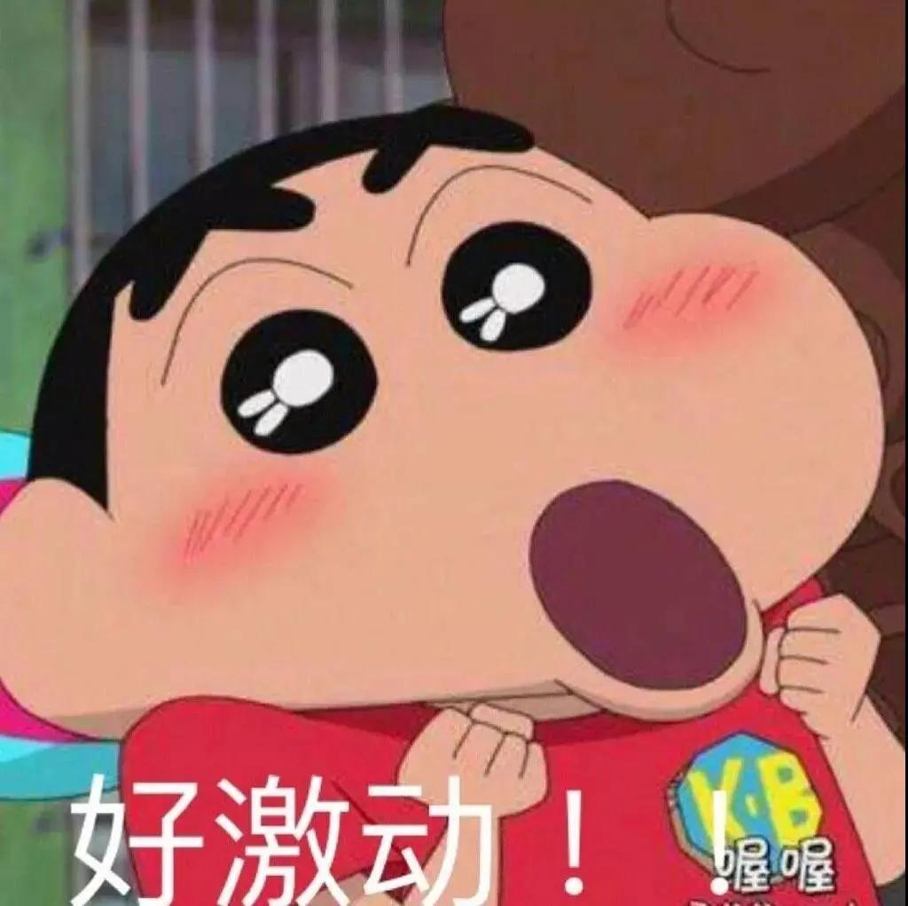 这个世界的智商税,丧心病狂的智商税