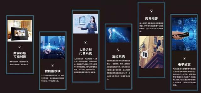 潍坊高新区恒信新天国际一楼带院,潍坊恒信新天国际的槽钢层是哪层