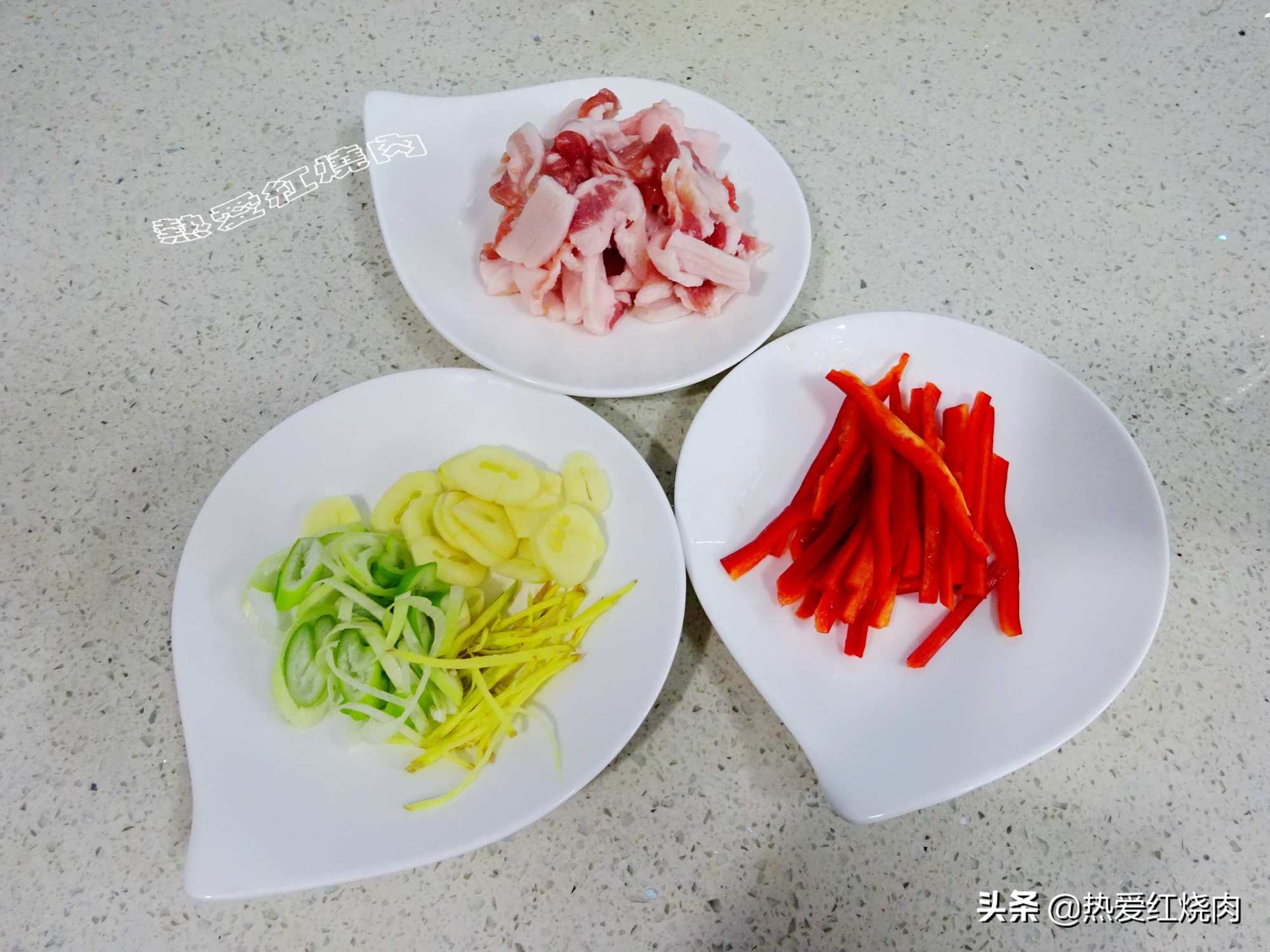 从小就吃花生米好吗,从小就吃的花生