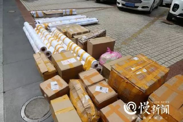 钻石画骗局涉嫌什么罪,净网2019文字诈骗案例