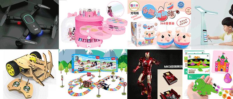 最新谍报剧,多款新品纷纷曝光上线