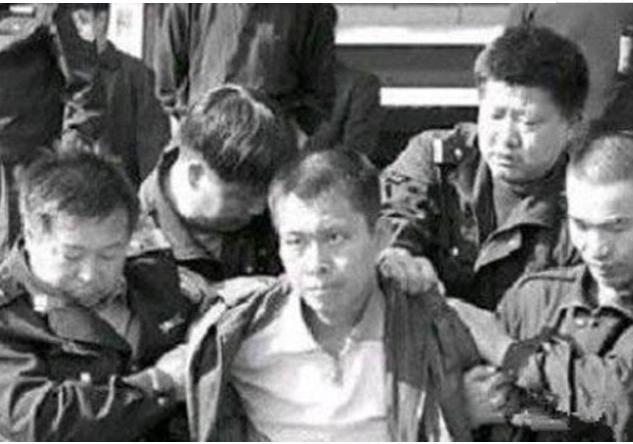 红旗沟知青农场杀人案,1983年黑龙江红旗沟案纪实