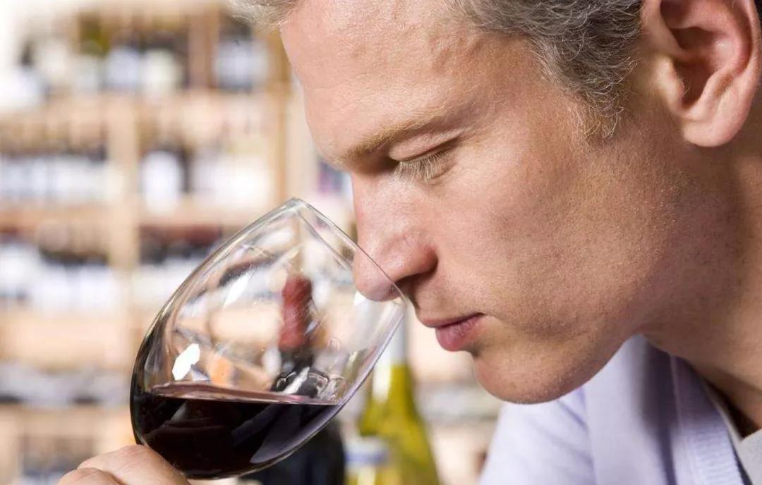 体验营销与传统营销有何不同,营销体验式营销