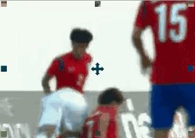 足坛十大凶狠犯规集锦,足坛十大恶意犯规集锦