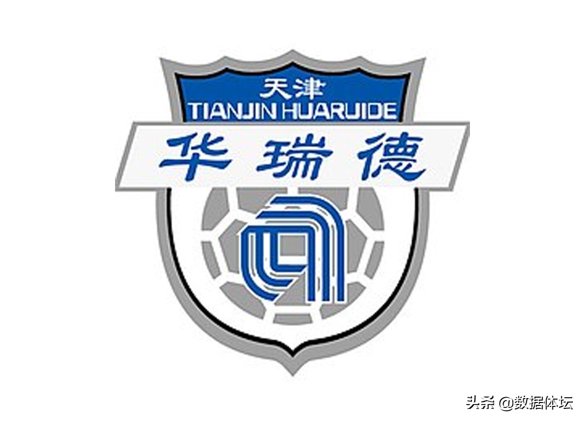 天津足球俱乐部最新排名,天津足球死亡名单