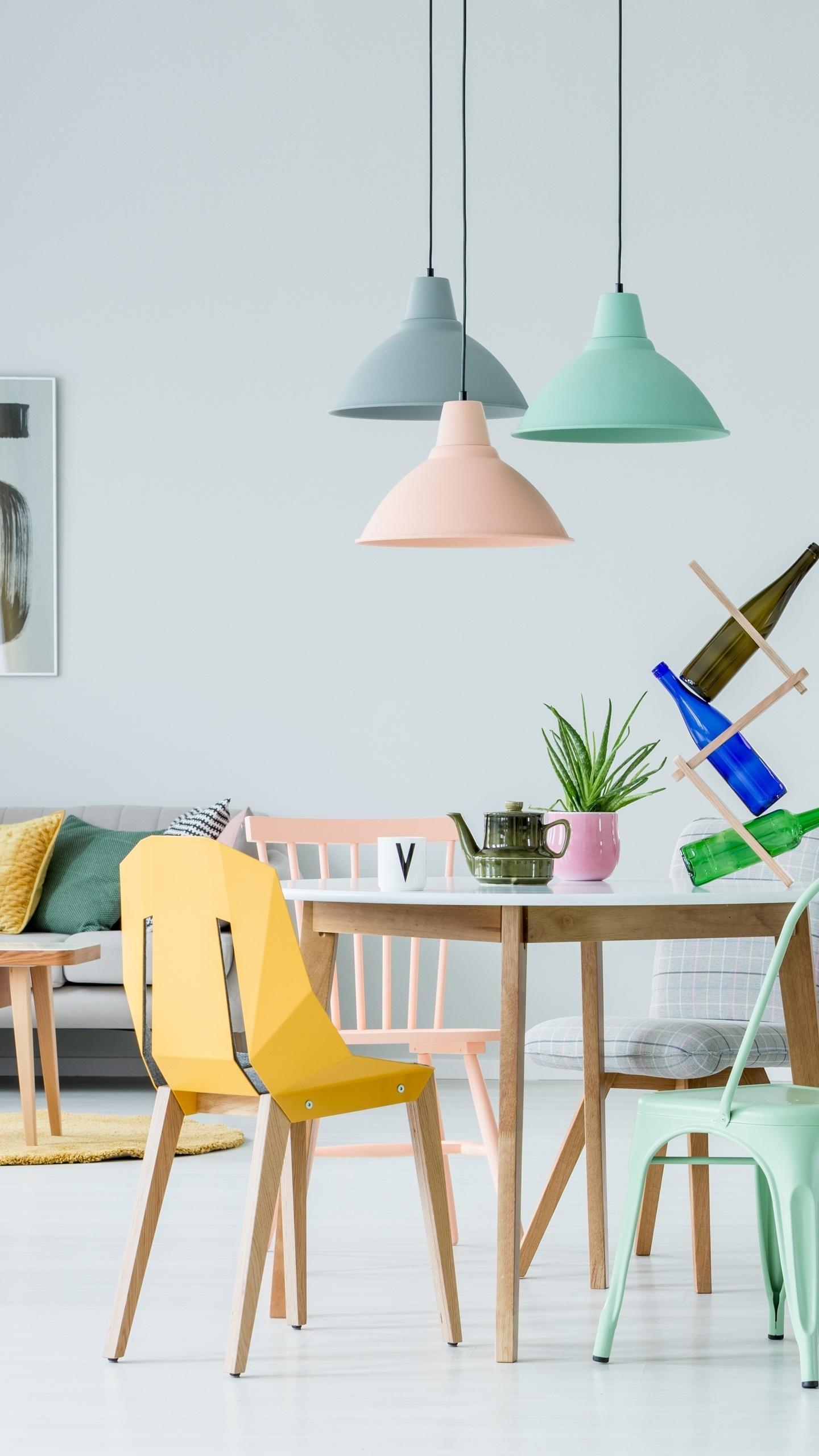 售楼员销售基础知识,销售内衣的基础知识