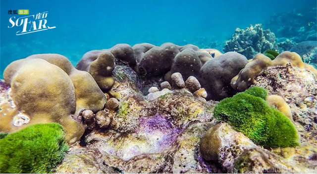 泰国值得去的景点,泰国小众景点图片大全