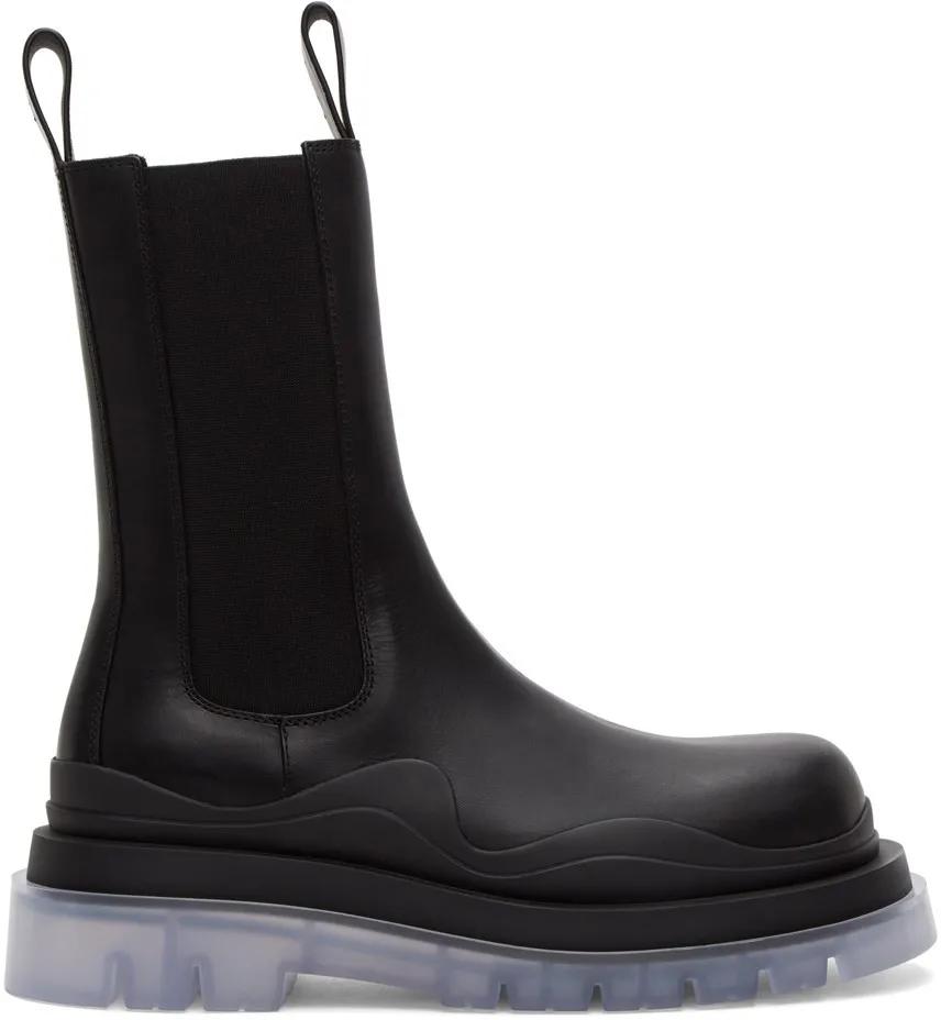 你扔掉的二手货，怎么又被Zara带火了