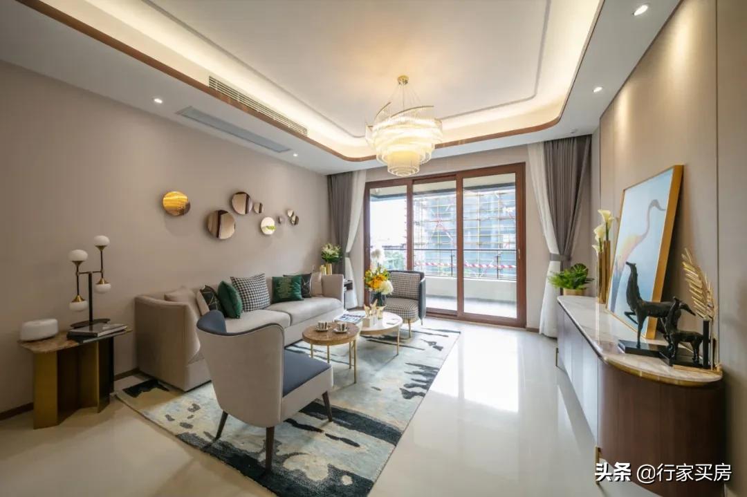 佘山纯独栋别墅前景,佘山别墅楼盘138-150平米