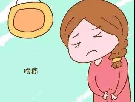 经血淋漓不尽中医怎么回事,对症专治妙方