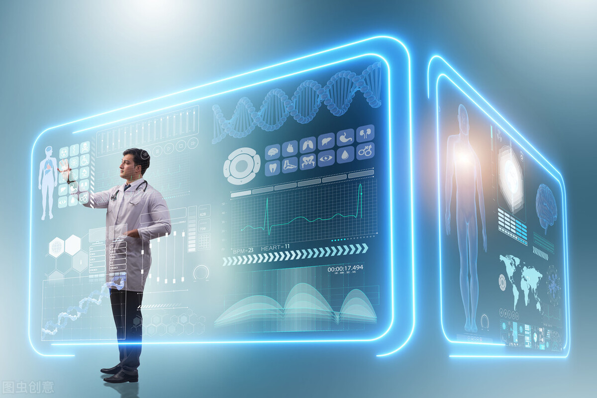 搭建海外独立商城能赚钱吗,怎么开一家自己的网上商城