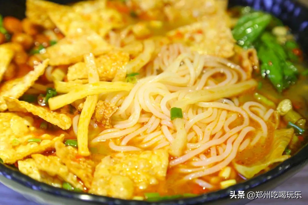 宝龙城市广场美食推荐,宝龙城市广场有什么好吃的