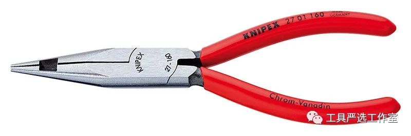 寰峰浗閽冲瓙鍜屾棩鏈挸瀛愬摢涓ソ,寰峰浗涓浗宸ュ叿瀵规瘮