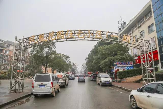 藏龙岛学校排名,藏龙岛的大学