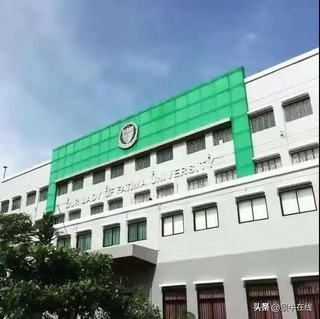 菲律宾留学*局骗**！为什么大家都不建议去菲律宾留学？