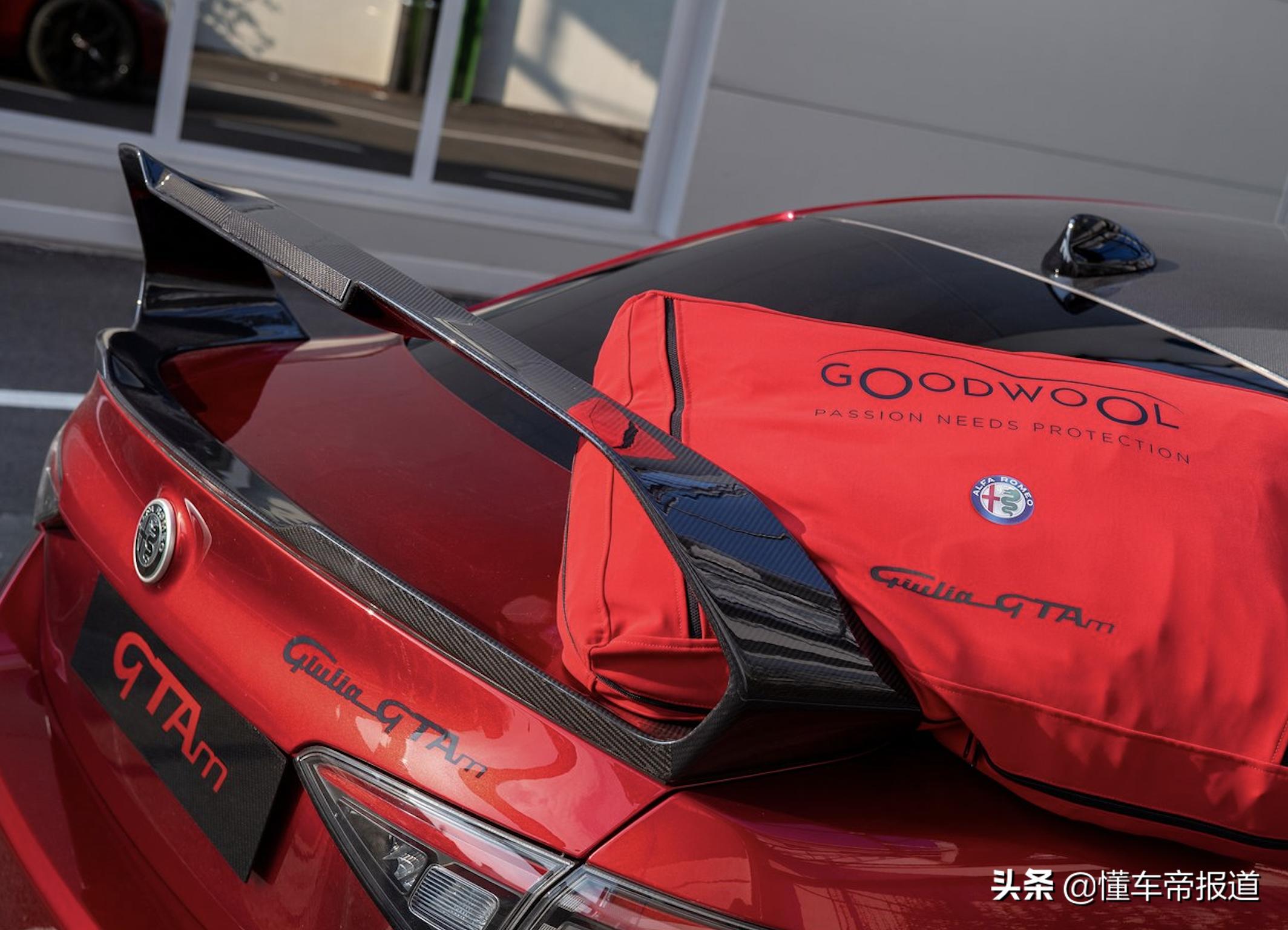 新车阿尔法罗密欧suv,新车性能了解