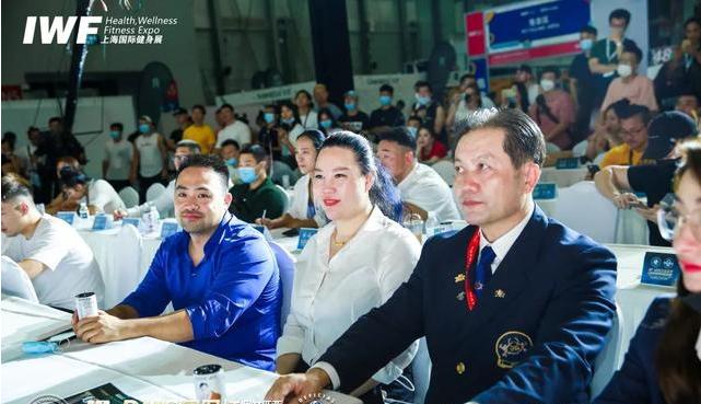 2019dms冠军杯健美公开赛,2019dms冠军杯回放