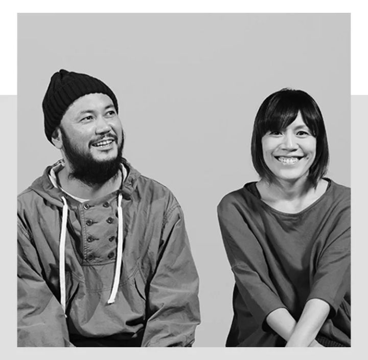 山根敏史,山根敏