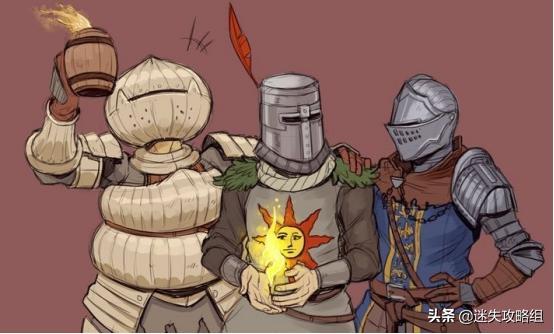 黑暗之魂2原罪学者流派推荐,黑暗之魂2原罪学者黯淡变质